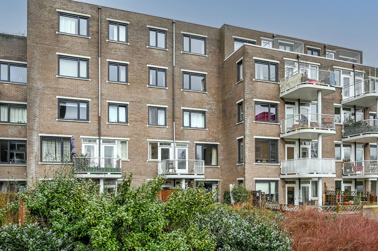 Foto 34 van Marcantilaan 349