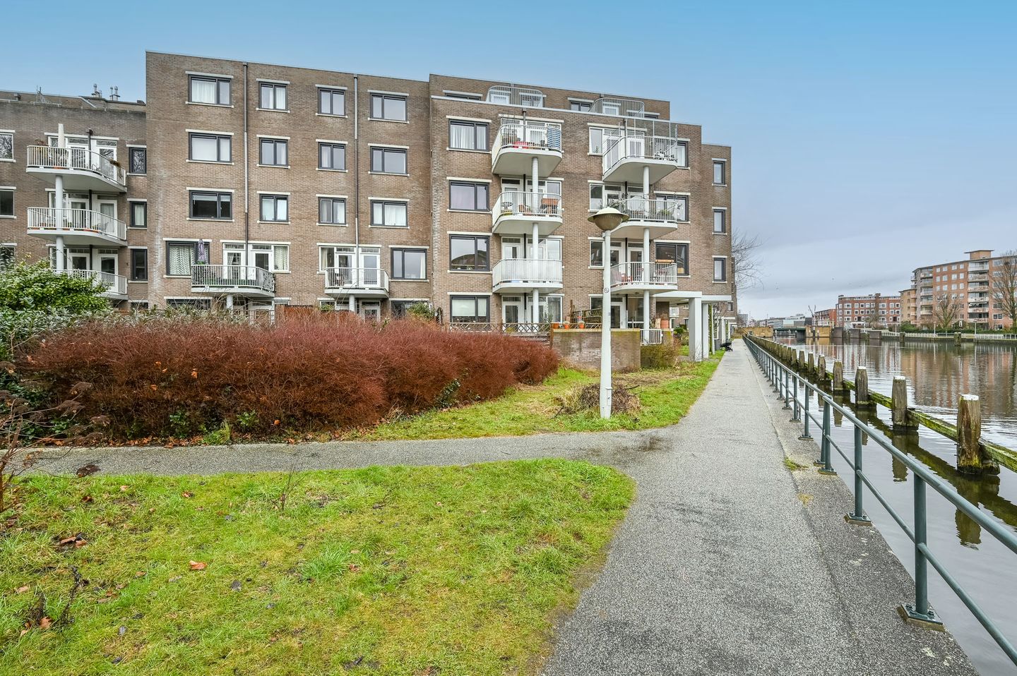 Foto 35 van Marcantilaan 349