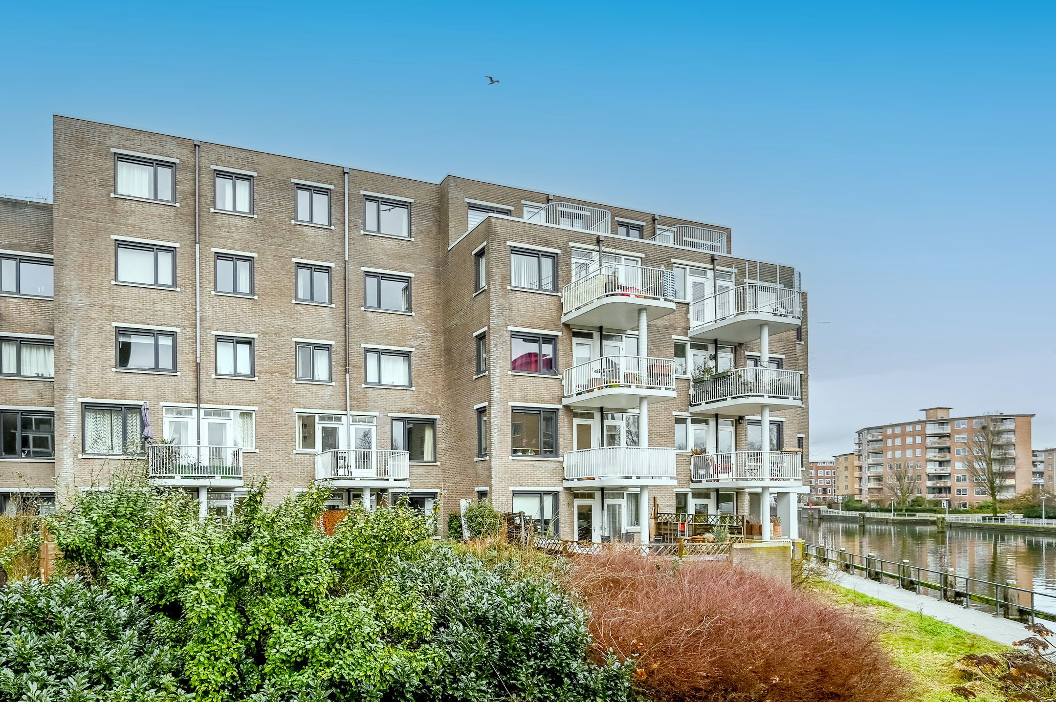 Foto 36 van Marcantilaan 349