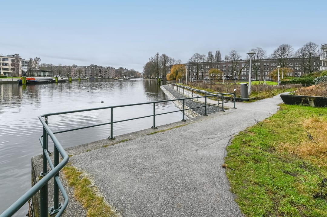 Foto 37 van Marcantilaan 349