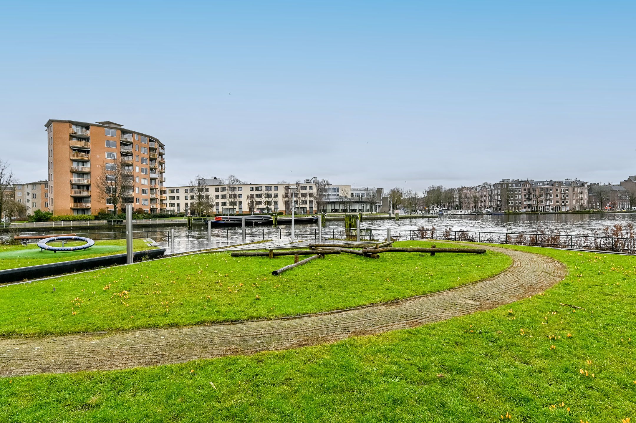 Foto 39 van Marcantilaan 349