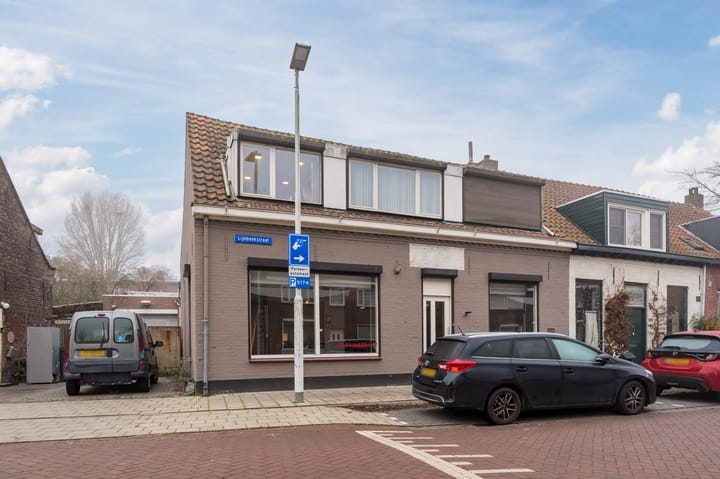 Lijmbeekstraat 146