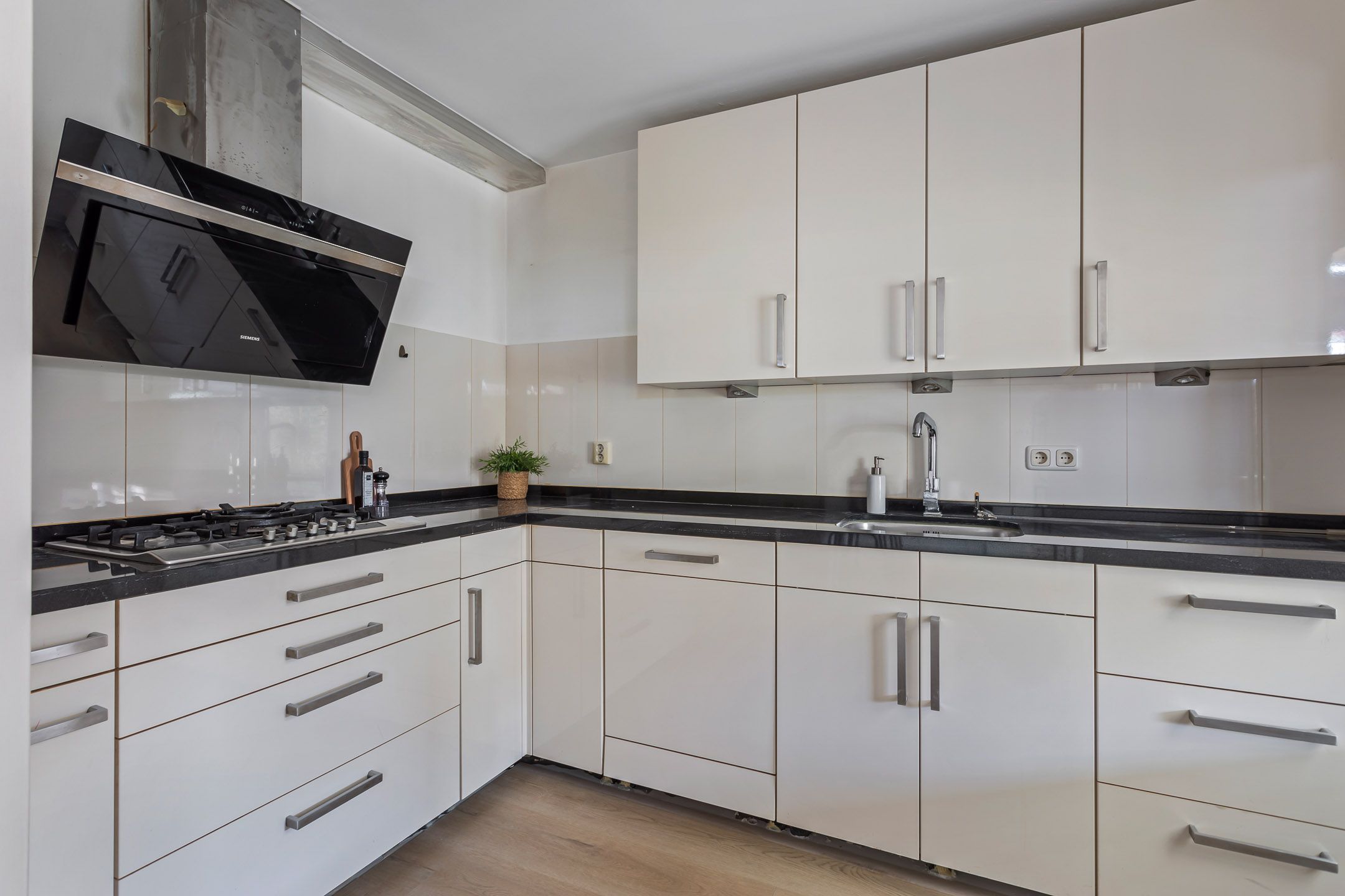 Foto 3 van Zevenblad 20