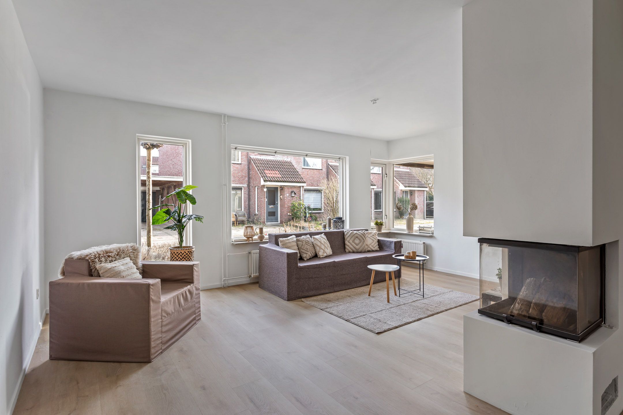 Foto 6 van Zevenblad 20