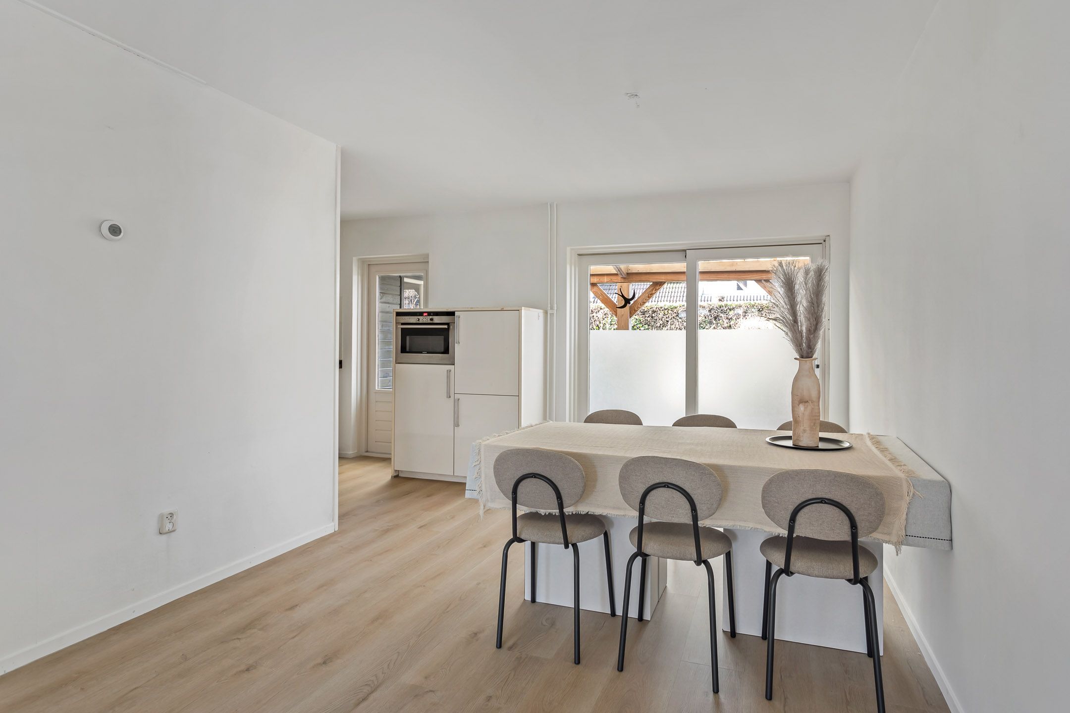 Foto 9 van Zevenblad 20