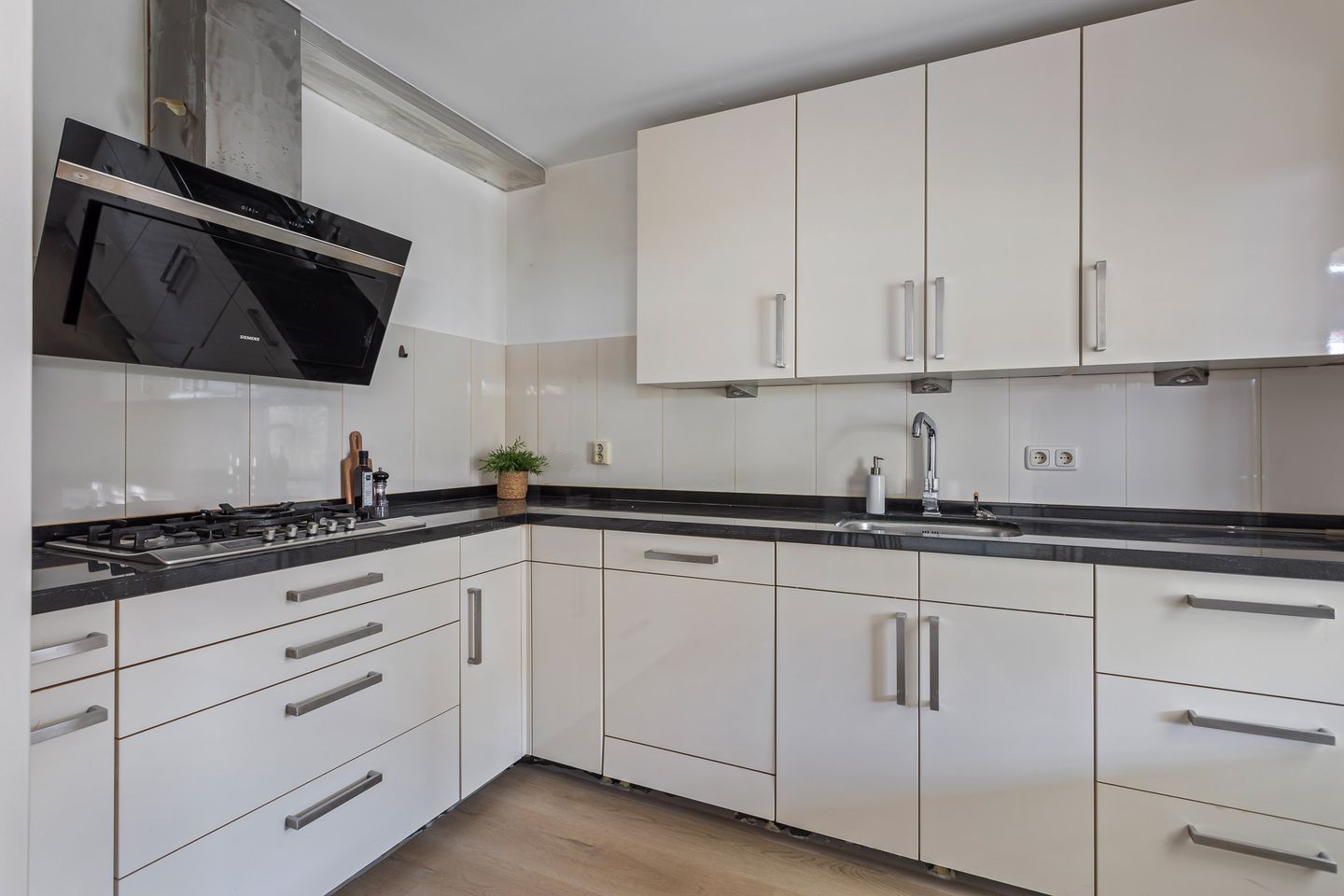 Foto 10 van Zevenblad 20