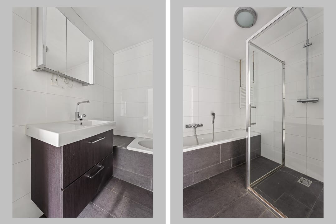 Foto 11 van Zevenblad 20