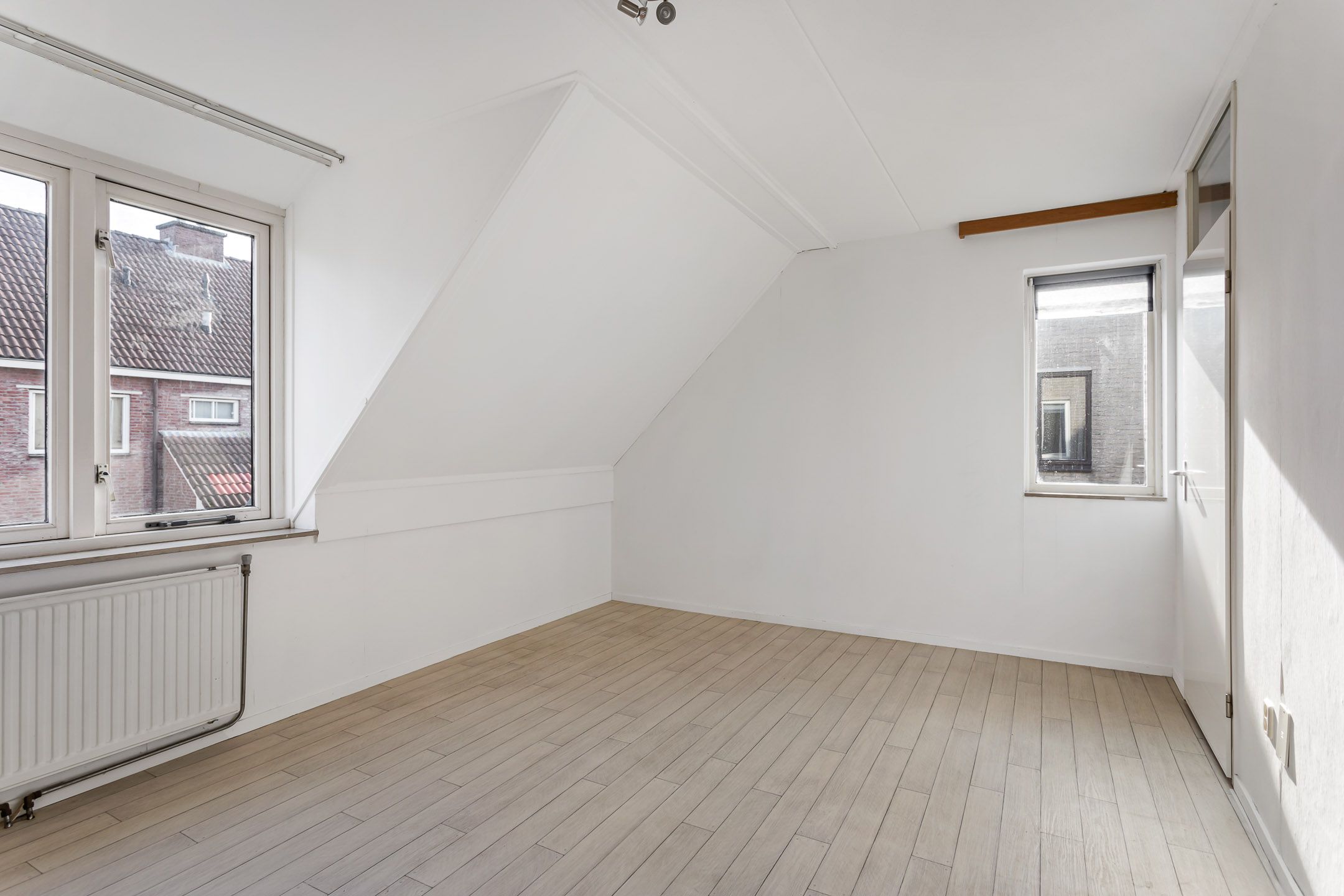 Foto 12 van Zevenblad 20