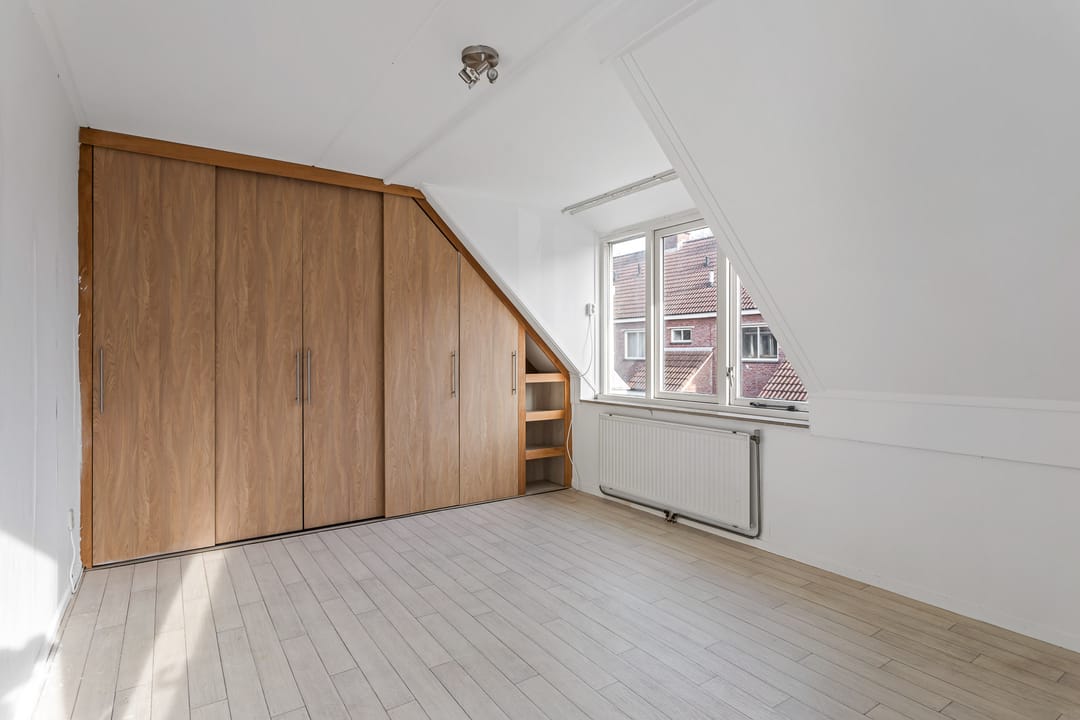 Foto 13 van Zevenblad 20