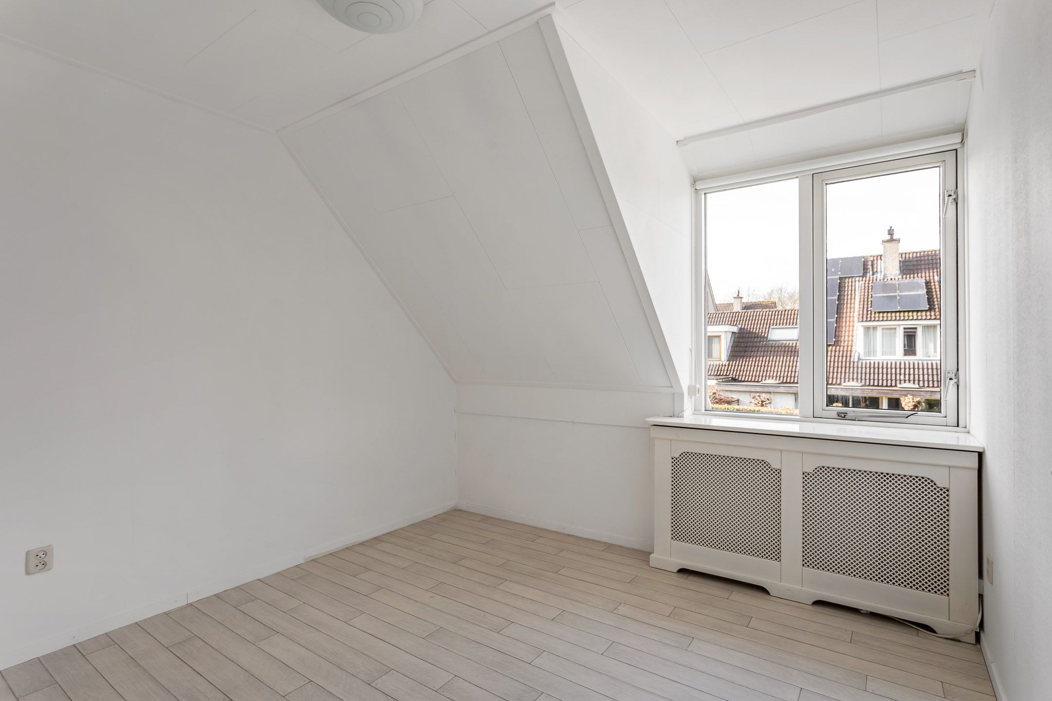 Foto 15 van Zevenblad 20