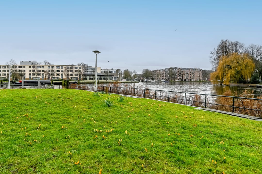 Foto 38 van Marcantilaan 349