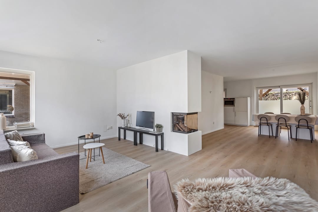 Foto 8 van Zevenblad 20