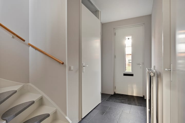 Photo 3 of Gilze-Rijenhof 19