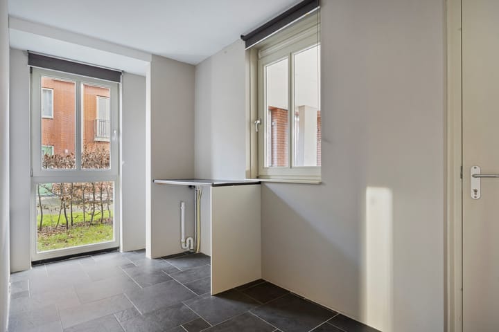 Photo 5 of Gilze-Rijenhof 19