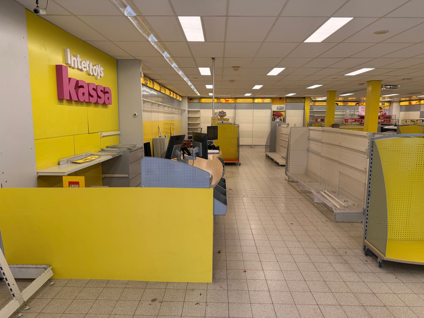 Bekijk foto 2 van Kerkstraat 5-7