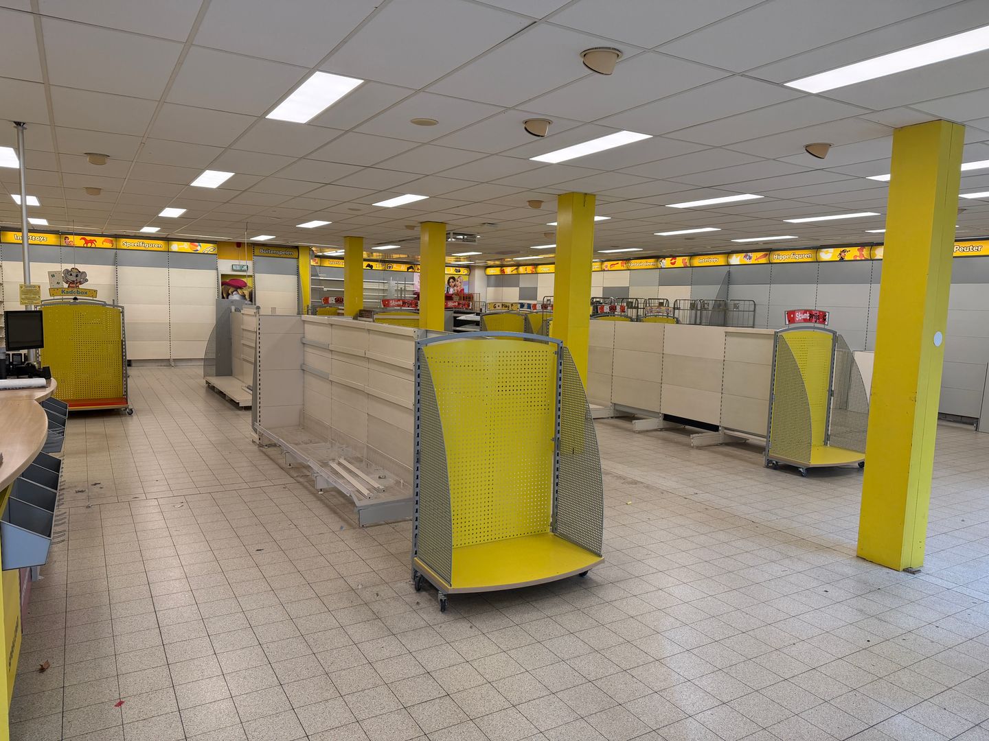 Bekijk foto 3 van Kerkstraat 5-7