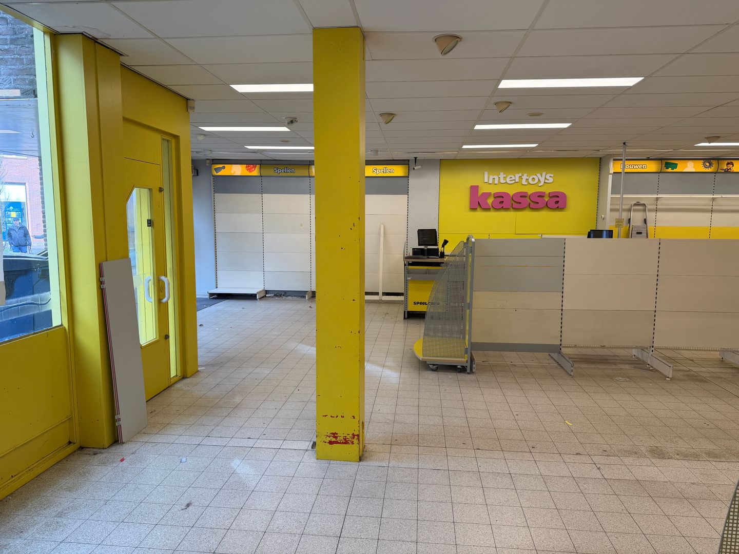 Bekijk foto 4 van Kerkstraat 5-7