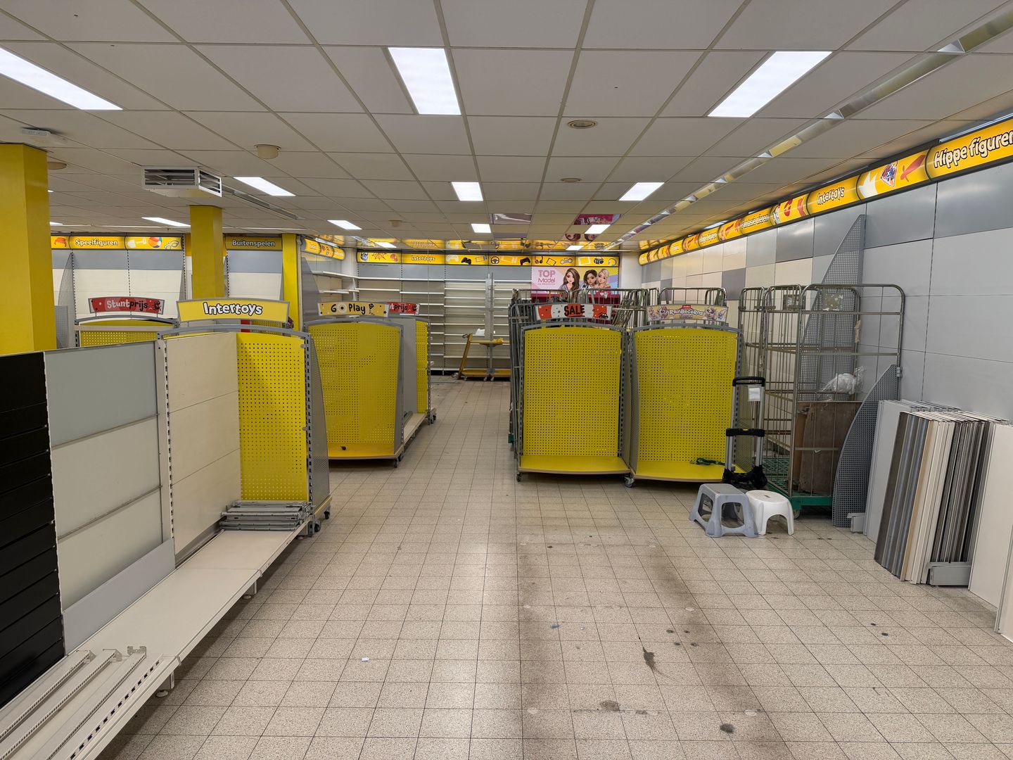 Bekijk foto 5 van Kerkstraat 5-7