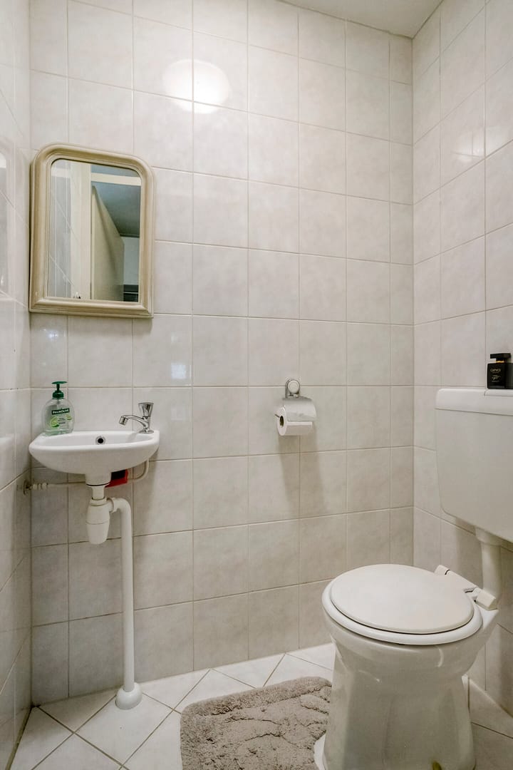 Foto 4 van Vasalisstraat 34