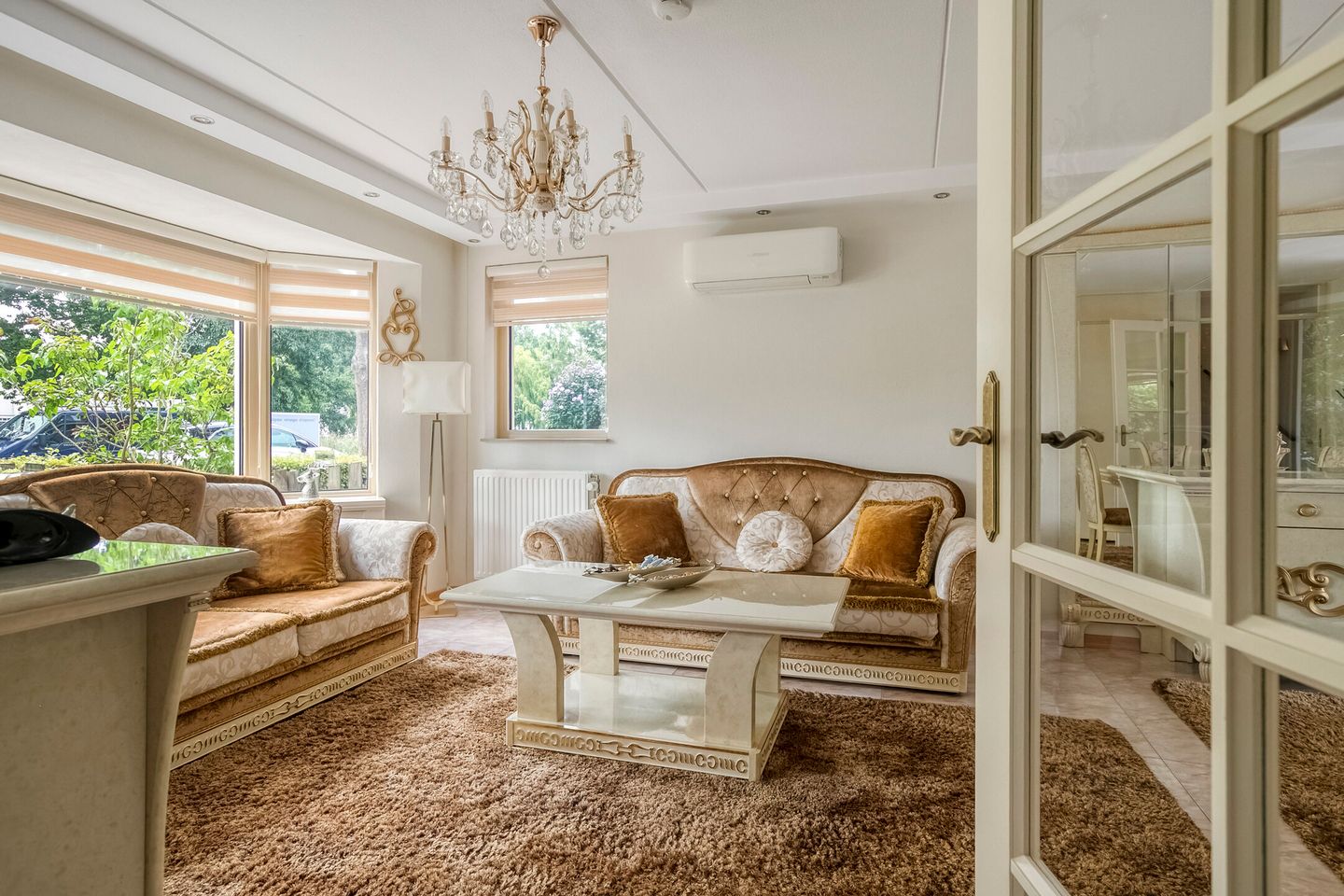 Photo 5 of Vasalisstraat 34