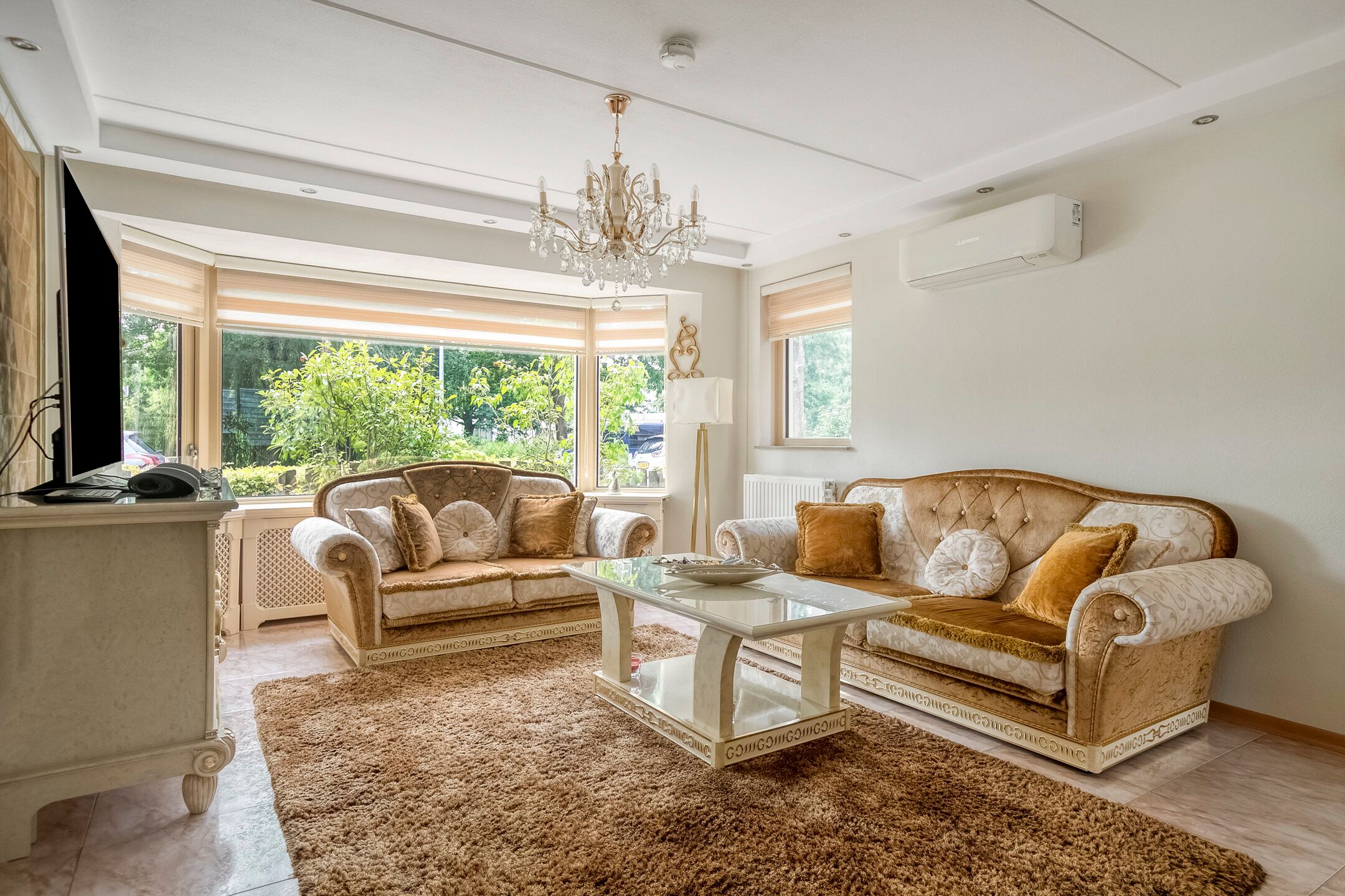 Photo 6 of Vasalisstraat 34