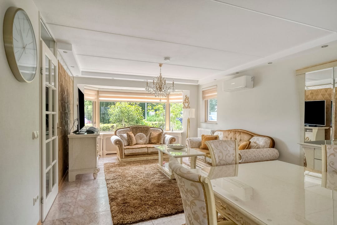 Photo 8 of Vasalisstraat 34