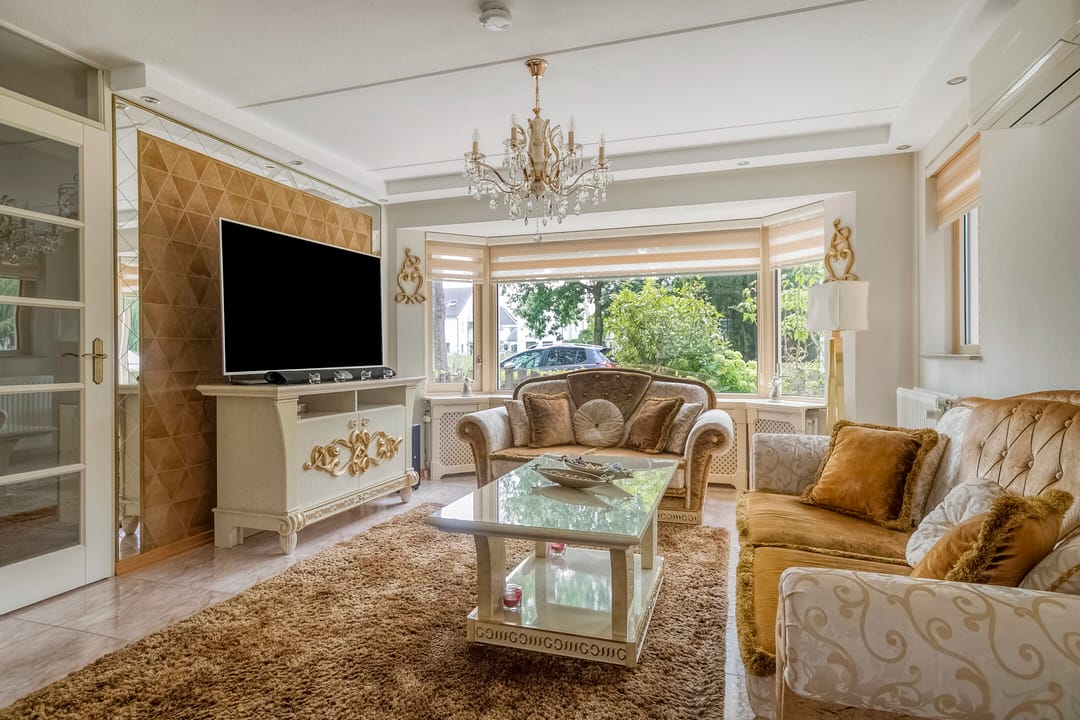 Photo 7 of Vasalisstraat 34