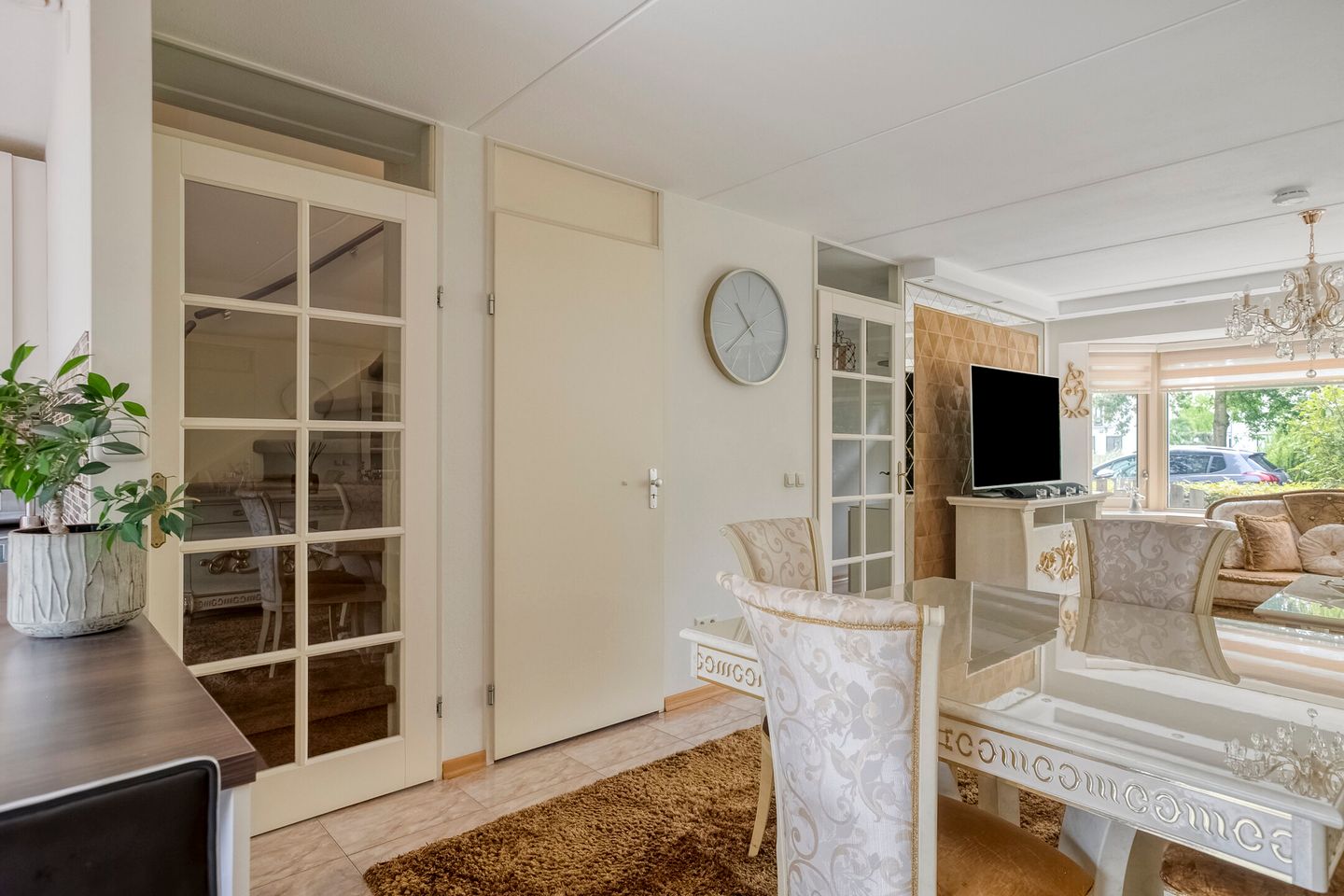 Photo 10 of Vasalisstraat 34