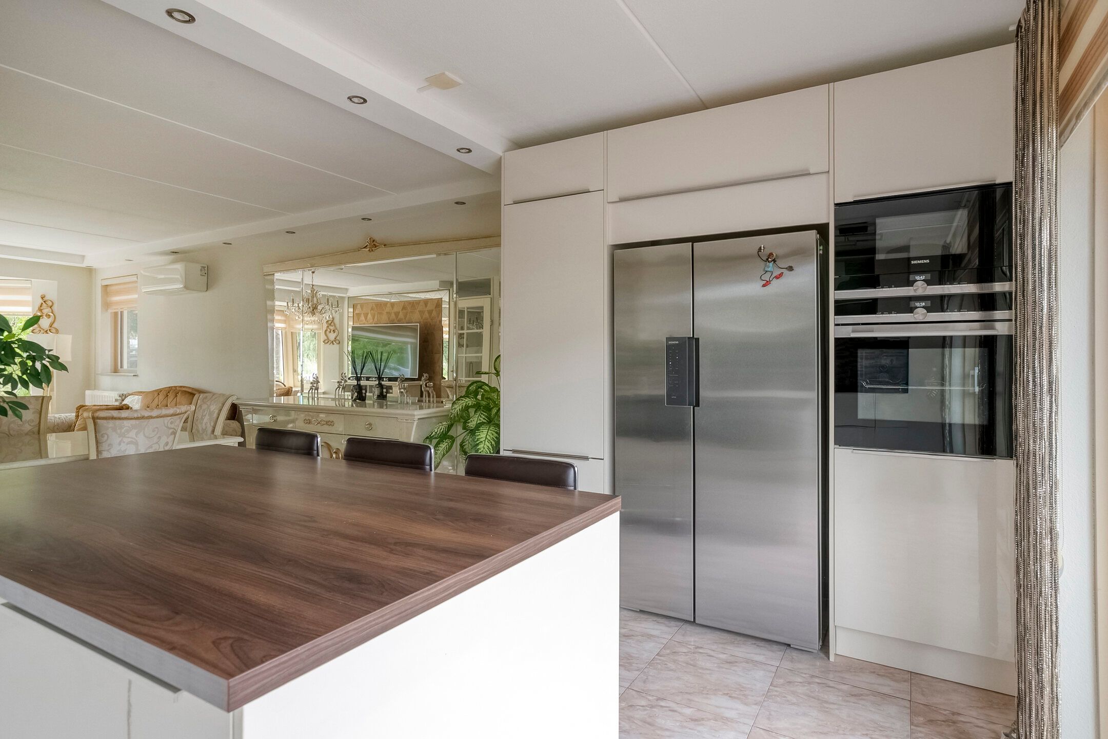 Photo 15 of Vasalisstraat 34