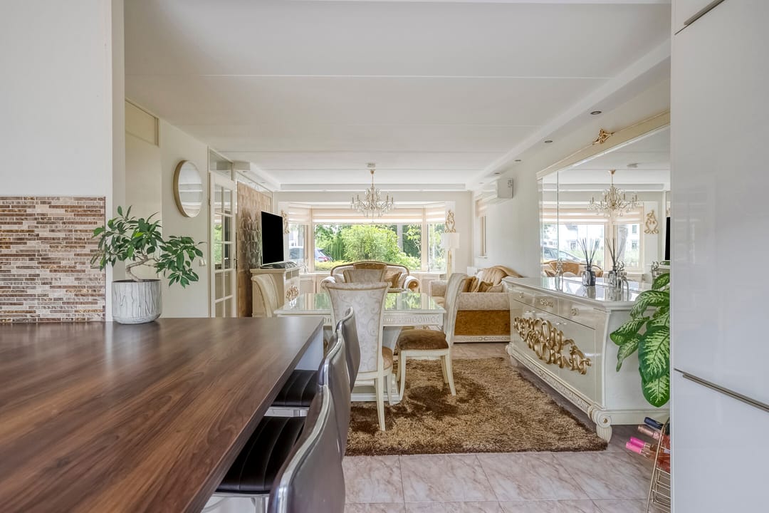 Photo 16 of Vasalisstraat 34