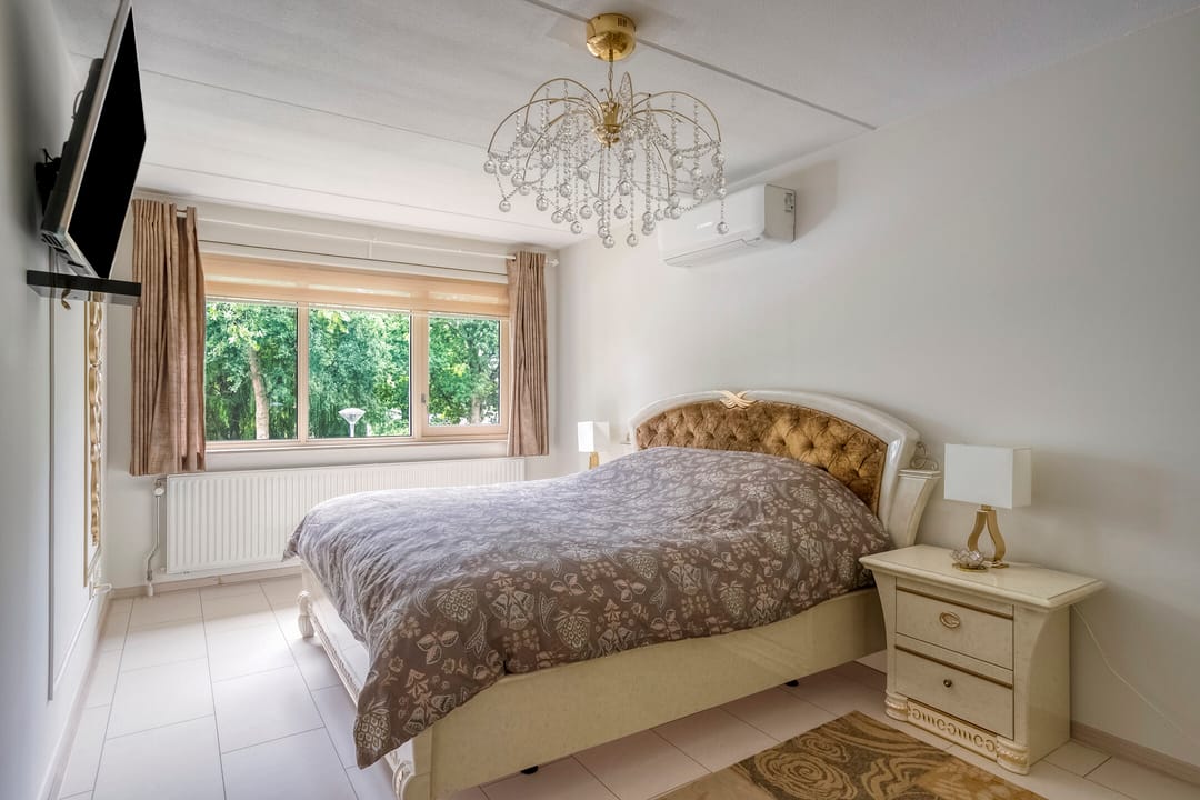 Photo 17 of Vasalisstraat 34