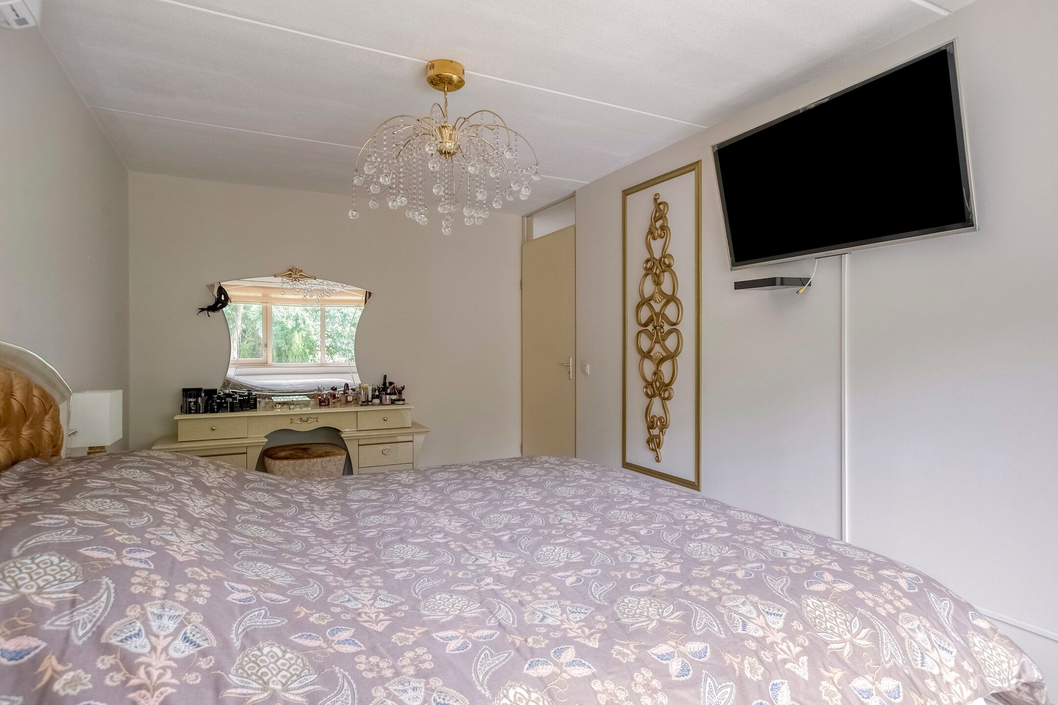 Photo 18 of Vasalisstraat 34