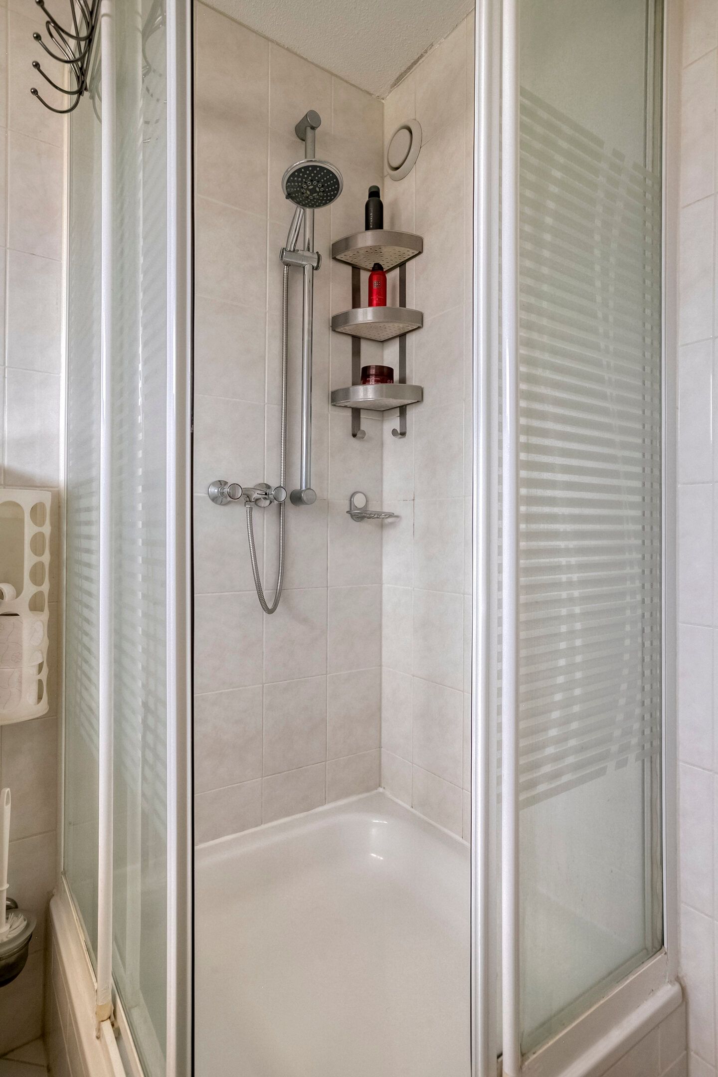 Photo 21 of Vasalisstraat 34