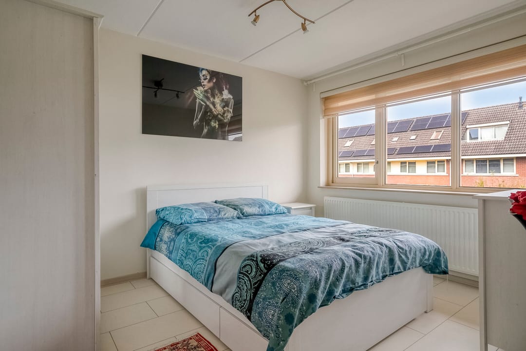 Photo 23 of Vasalisstraat 34