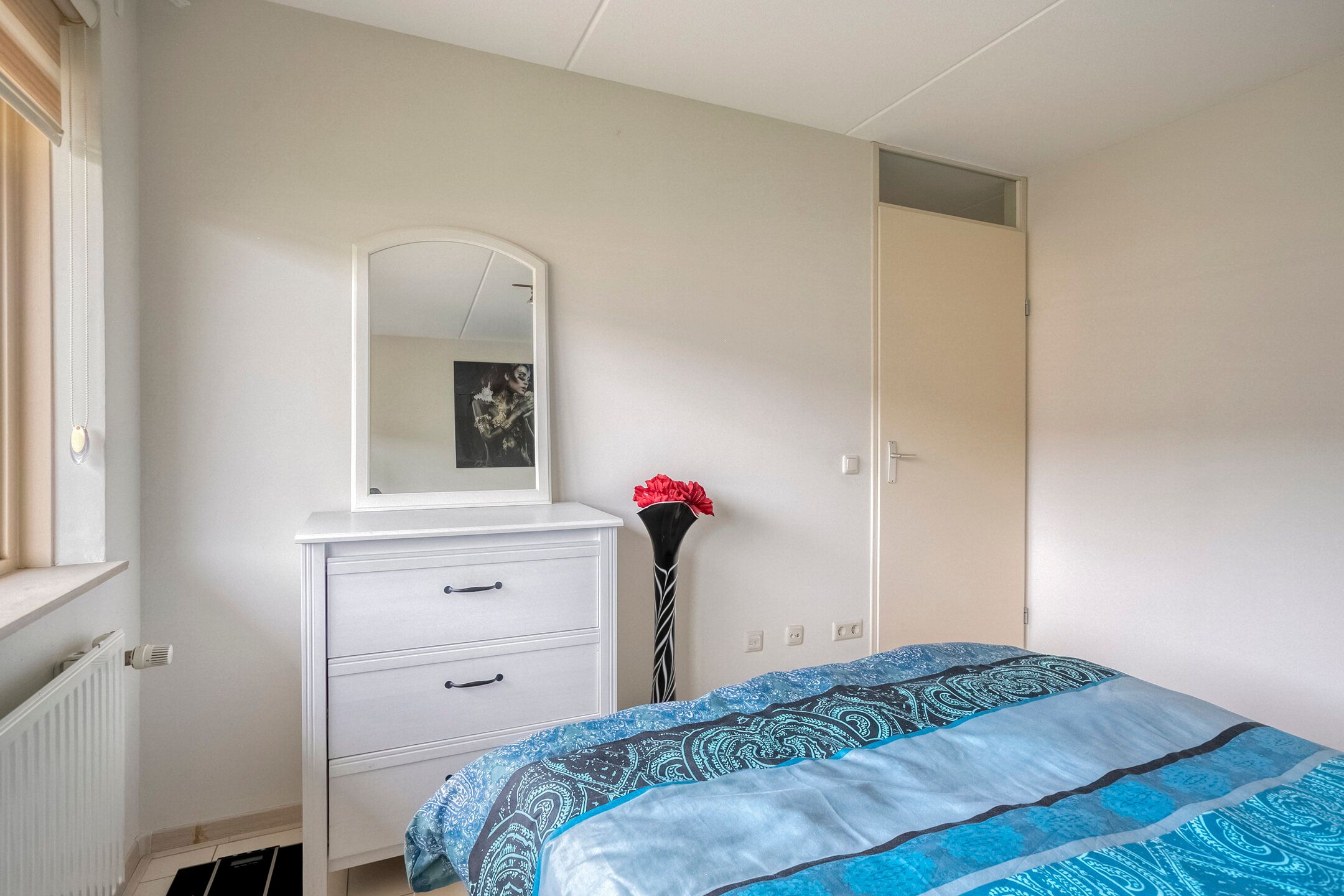 Photo 24 of Vasalisstraat 34