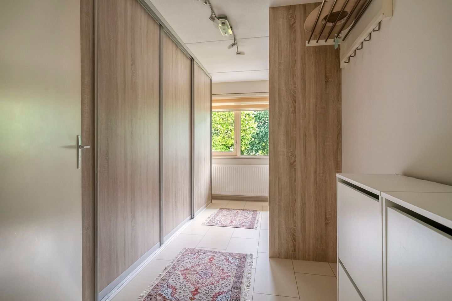 Photo 25 of Vasalisstraat 34