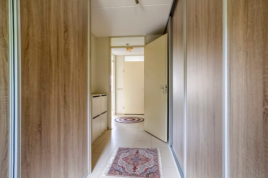 Photo 26 of Vasalisstraat 34