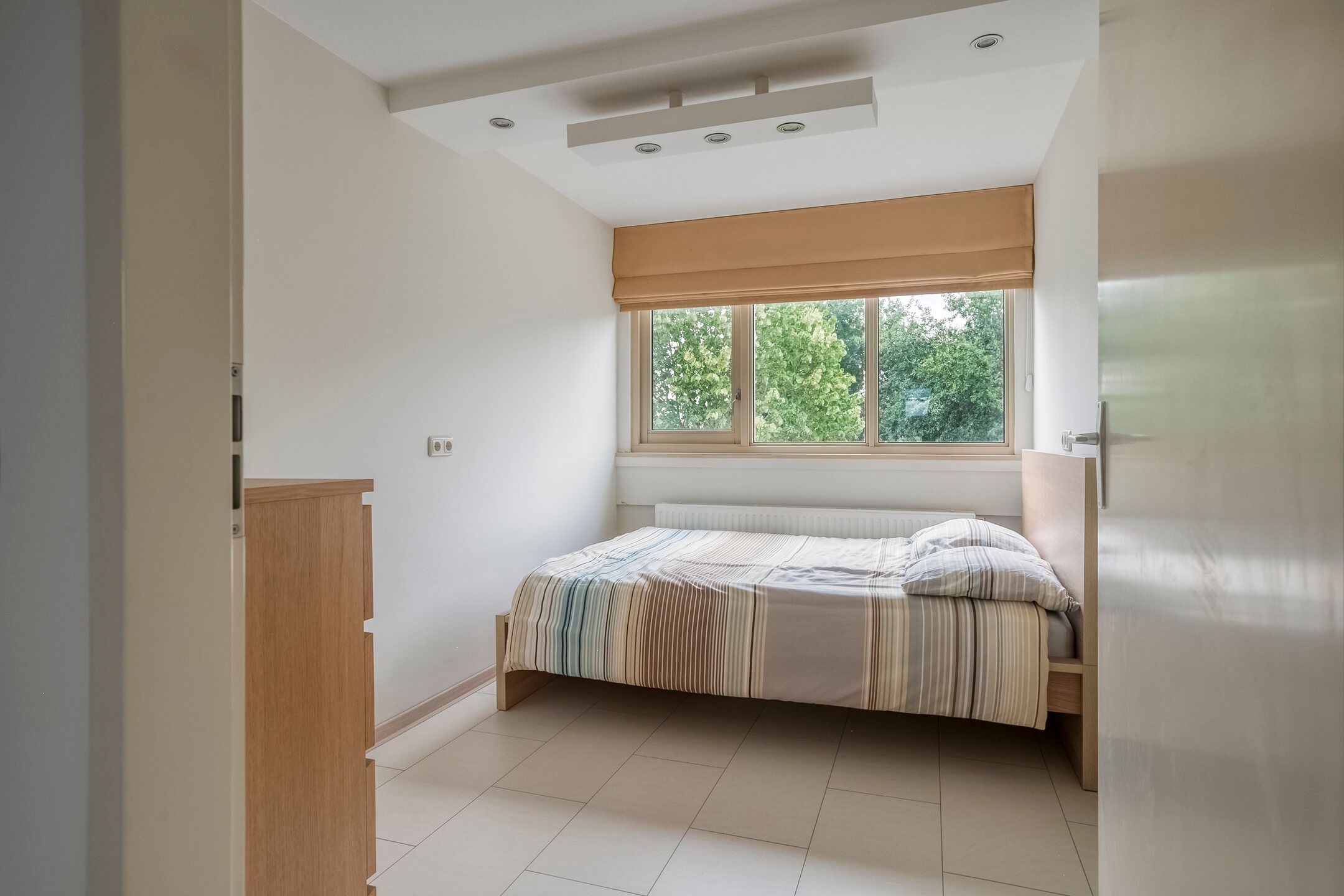 Photo 27 of Vasalisstraat 34