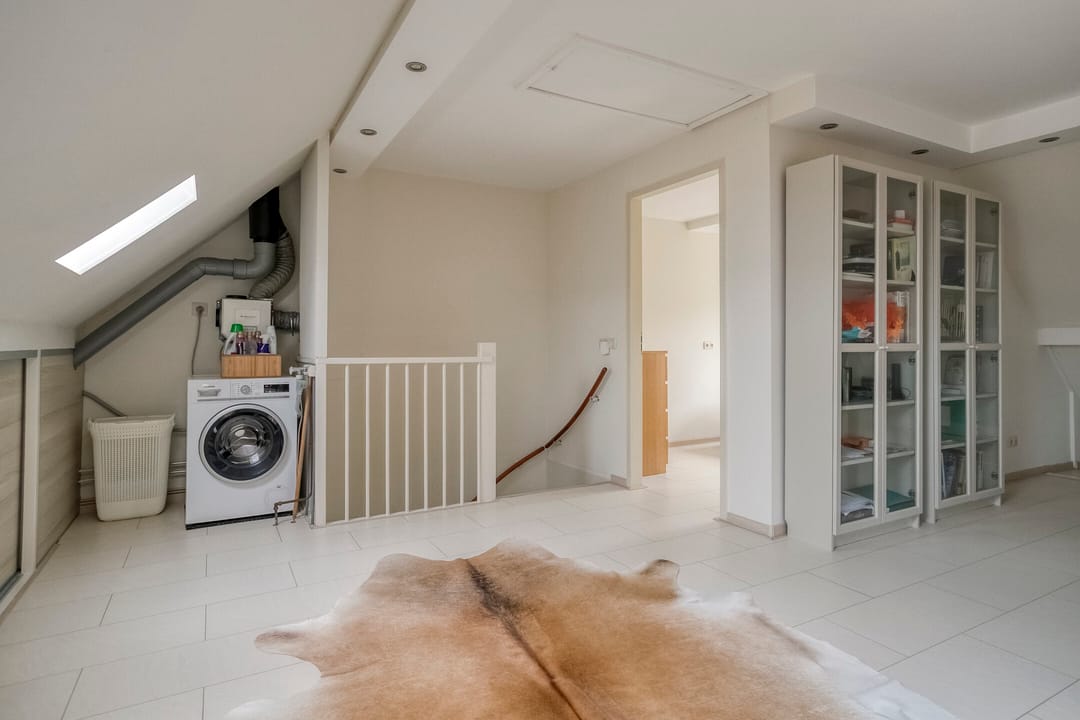 Photo 28 of Vasalisstraat 34