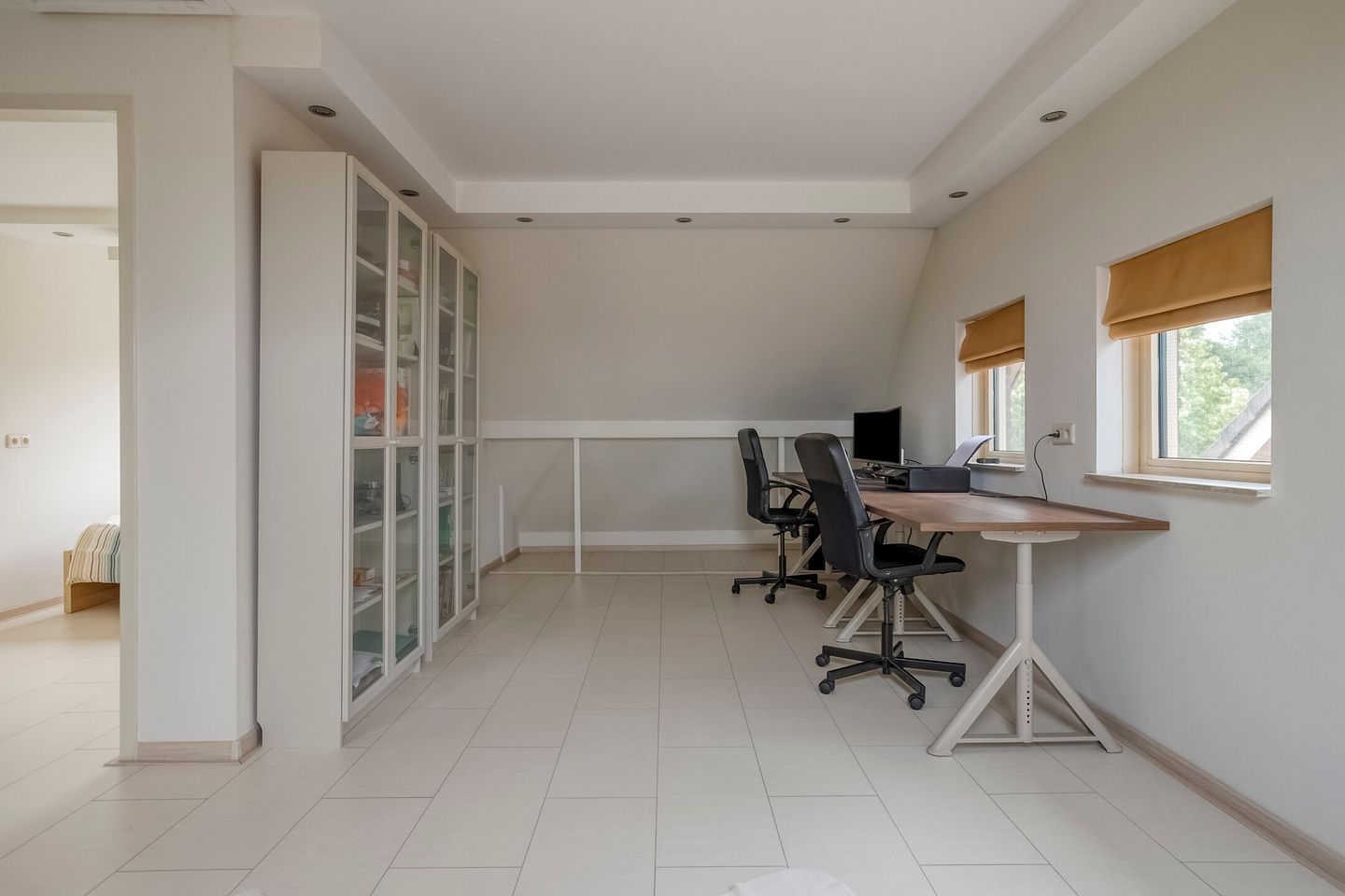 Photo 29 of Vasalisstraat 34