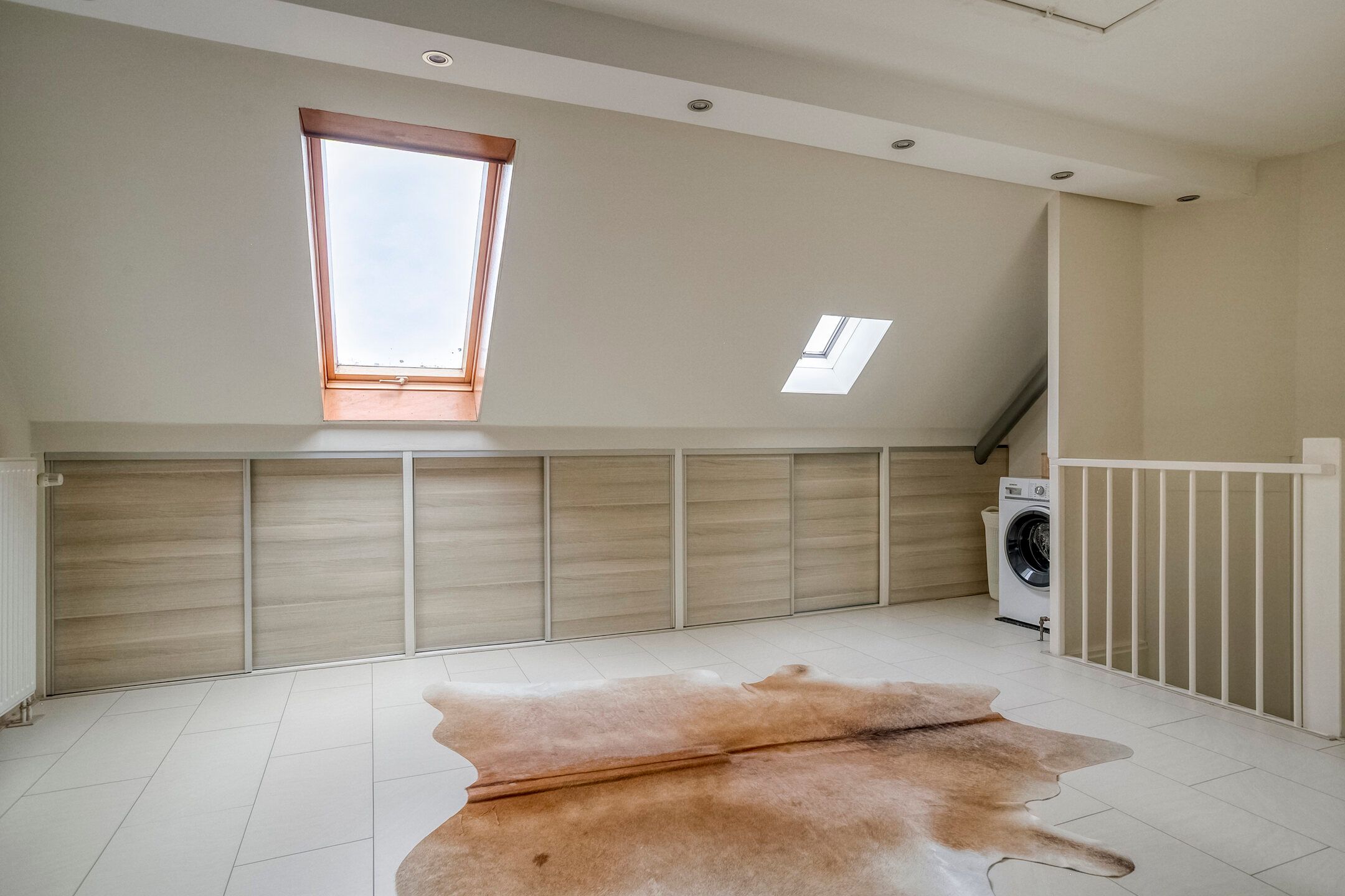 Photo 30 of Vasalisstraat 34