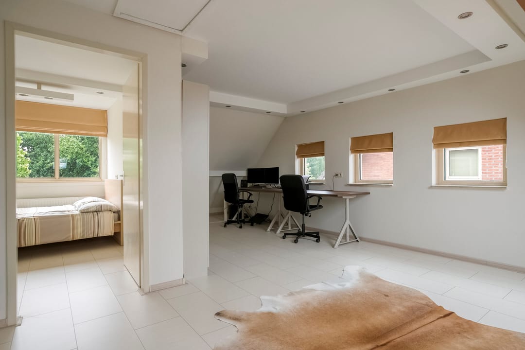 Photo 31 of Vasalisstraat 34