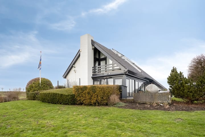 Monnikendijk 1 main image