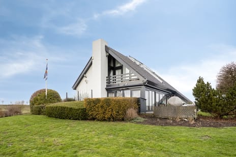 Monnikendijk thumbnail