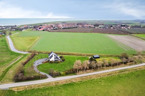 Monnikendijk 1 tertiary image