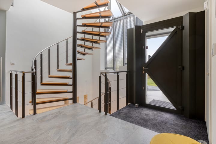 Photo 4 of Monnikendijk 1