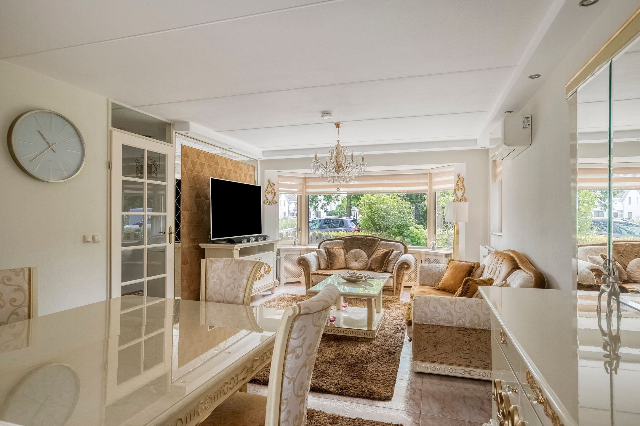 Photo 9 of Vasalisstraat 34