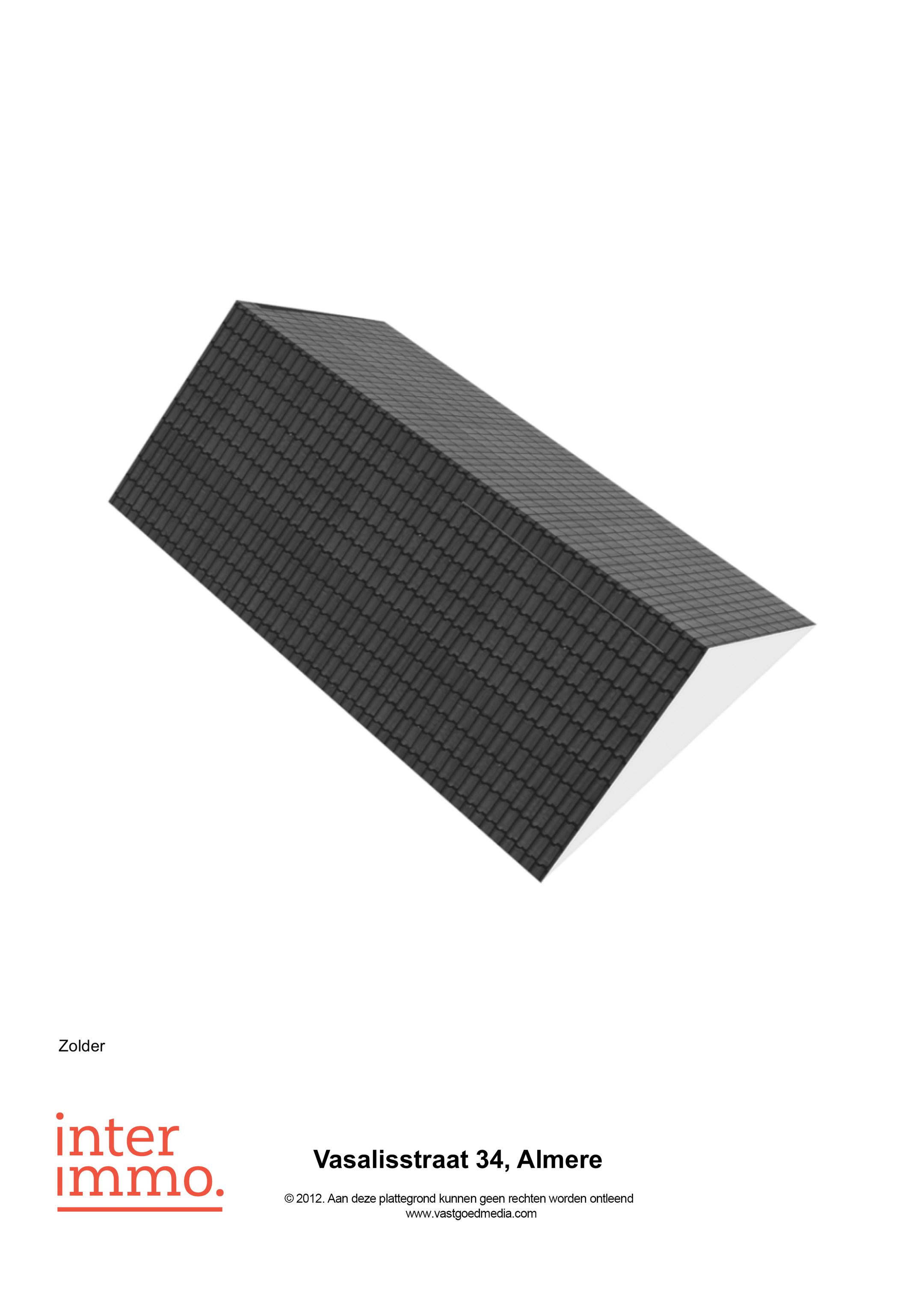 Photo 48 of Vasalisstraat 34