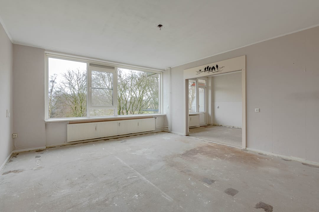 Photo 2 of Schalkeroord 153