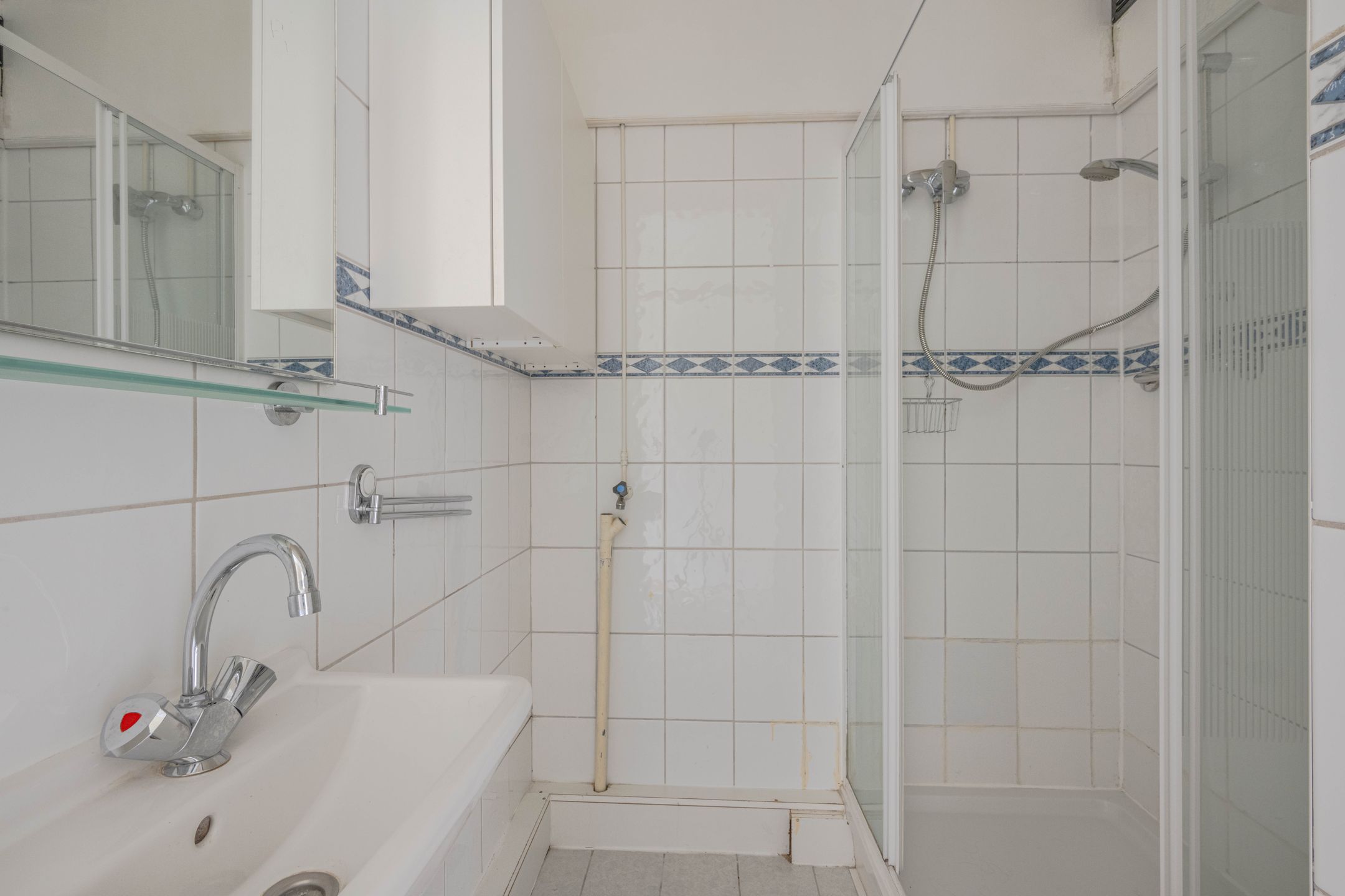 Photo 3 of Schalkeroord 153